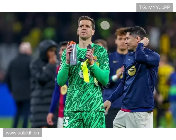 巴萨连胜背后,结构性隐患是否已对赛季走势形成制约? 巴萨连胜背后,结构性隐患是否已对赛季走势形成制约?