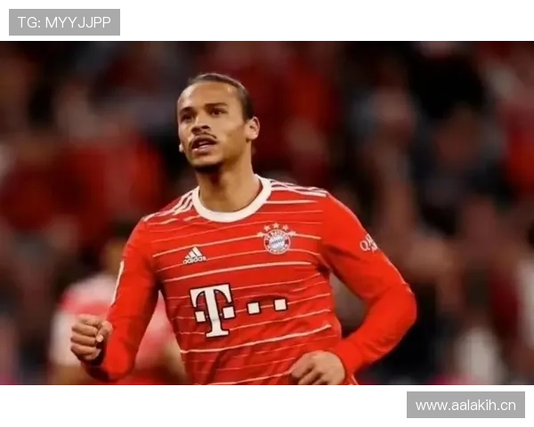 拜仁更衣室矛盾传闻增加：对赛季稳定性及竞争走势带来考验