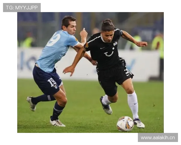 拉齐奥突破空间受限，对赛季关键竞争表现造成影响