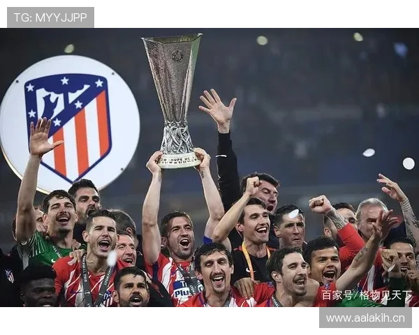 伊萨克从西甲到英超的跨联赛进化与天赋兑现分析