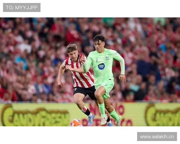 亚马尔关键战表现稳定性解析 亚马尔关键战表现稳定性解析