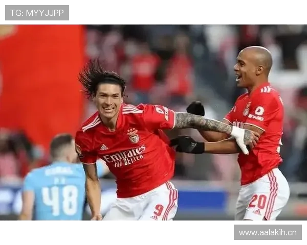 努涅斯对阵顶级中卫时效率波动分析