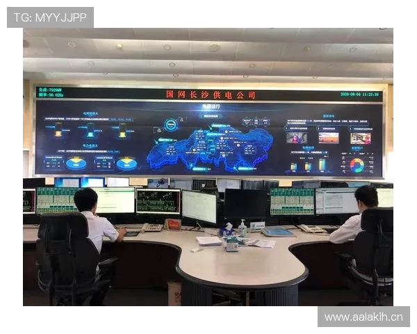 内维斯长传调度能力解析