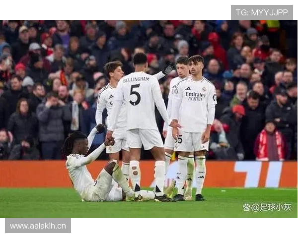 姆巴佩 vs 贝尔：巅峰速度与实战爆发力差距在哪