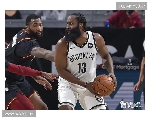 居莱尔 vs 亚马尔：新生代进攻效率与战术角色对比