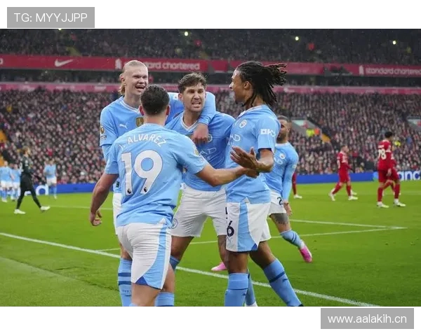 曼城关键比赛控制力下降，对赛季竞争格局与球队稳定性形成考验