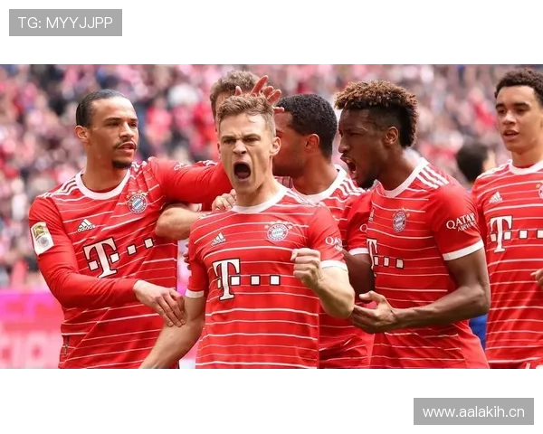 拜仁高层矛盾激化，赫内斯与萨利哈米季奇之争恐致夏窗转会崩盘！