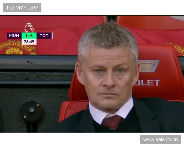 曼联长期战略缺失：多次重建背后的根本问题与持续性影响