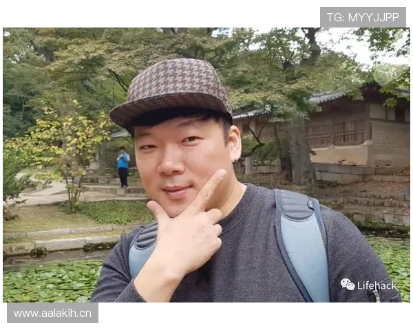 任子威比赛像教科书，私下生活像开挂，刷到他朋友圈我就想把银行卡藏起来