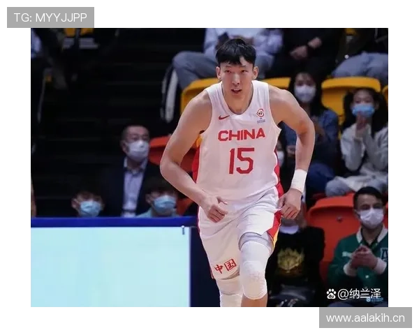 周琦竟然背着合同偷偷买豪车，队友都懵了！