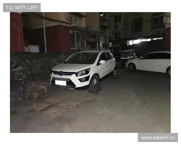 字母哥家车库停的车比你家小区还贵