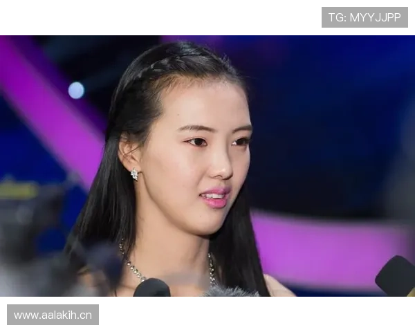 张常宁买菜能比明星化妆还精致，怎么看都不像运动员啊