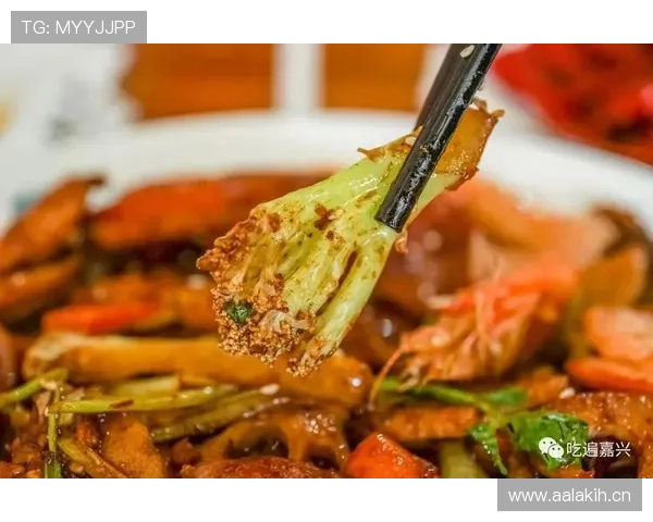 张琳芃家的狗都吃进口牛肉了，我还在纠结外卖满减