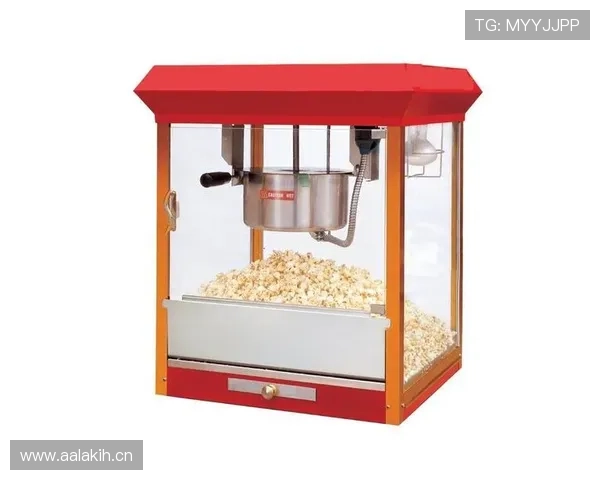 扎克拉文家里那个私人影院，连爆米花机都是镶金的？