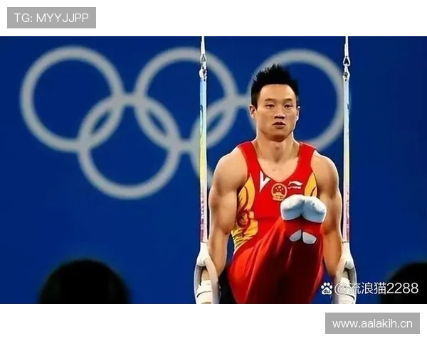 杨威家里厕所厕所装修比他拿金牌还讲究？这生活细节真是亮瞎眼了！