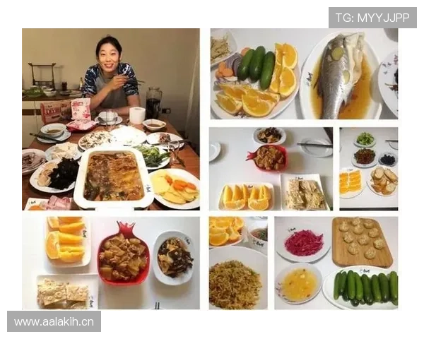 朱婷家冰箱里塞满蛋白粉，连饮料都是无糖的