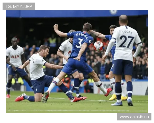 热刺进攻依然流畅，但效率为何开始波动？