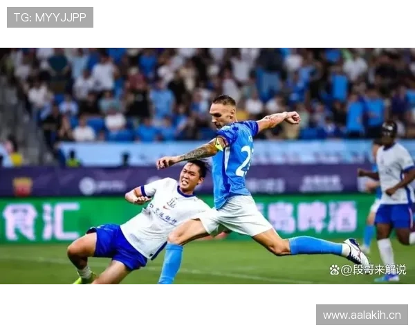 申花控球占优却难进球，临门一脚问题是否掩盖了进攻体系隐患？