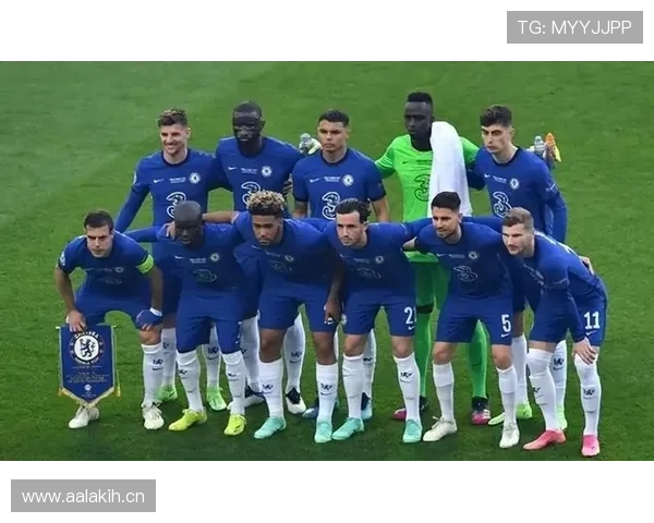 切尔西年轻阵容波动：对球队稳定性与赛季走势形成考验