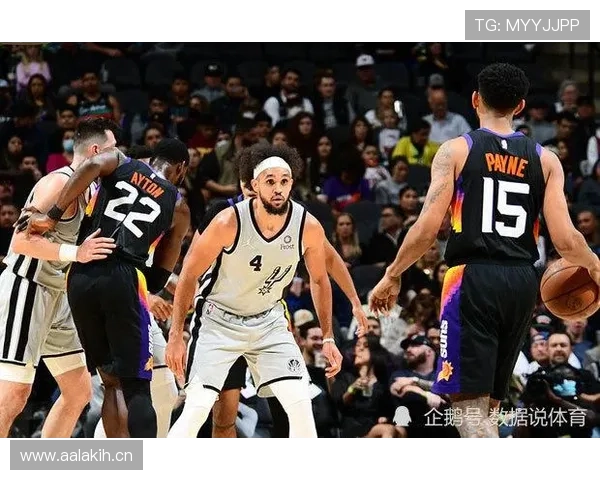 多特蒙德正陷“两难境地”：战术革新停滞不前，豪门定位难以为继！