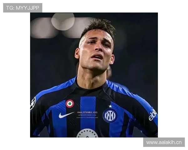 国米劳塔罗越高效，进攻单一问题逐步显现，对赛季表现稳定性构成考验