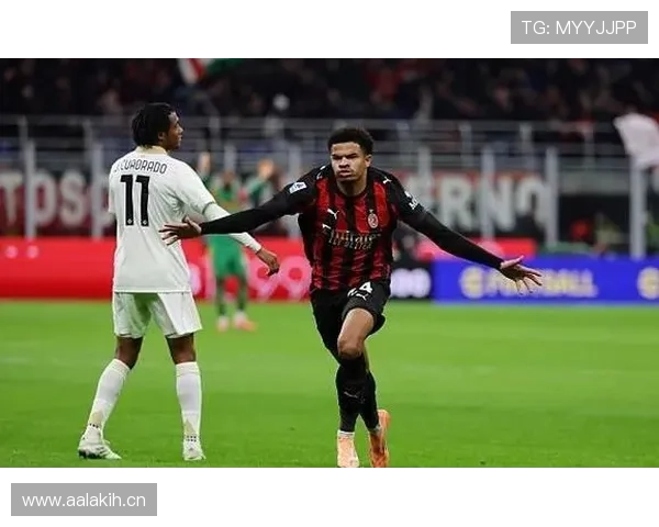 国际米兰阵容老化问题显现：稳定性承压，赛季走势面临考验