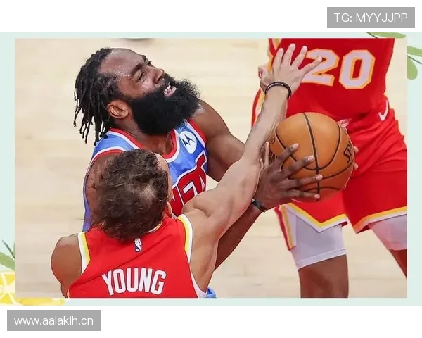 挑战判罚规则是什么意思？NBA新规解析与适用场景