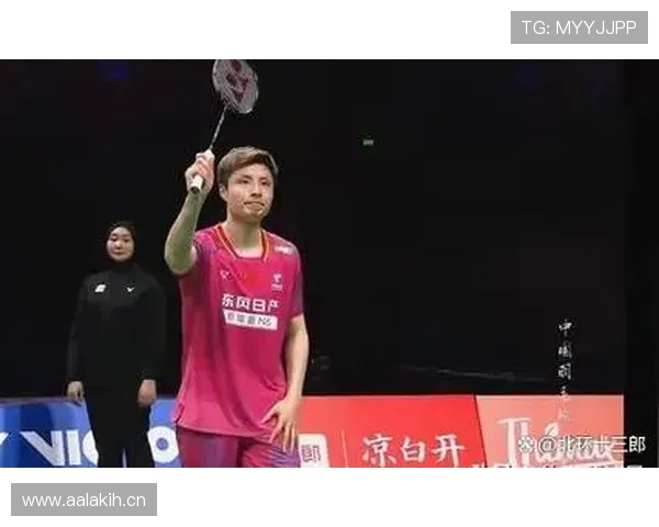 石宇奇今天又在训练馆吃泡面了？这日常跟明星偶像差太远了吧！