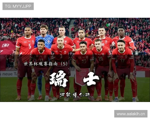 瑞士队2026世界杯赛程预测及出线形势分析