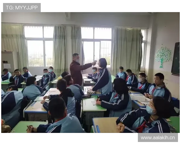 身体接触判罚怎么判规则与判罚标准与适用场景解析
