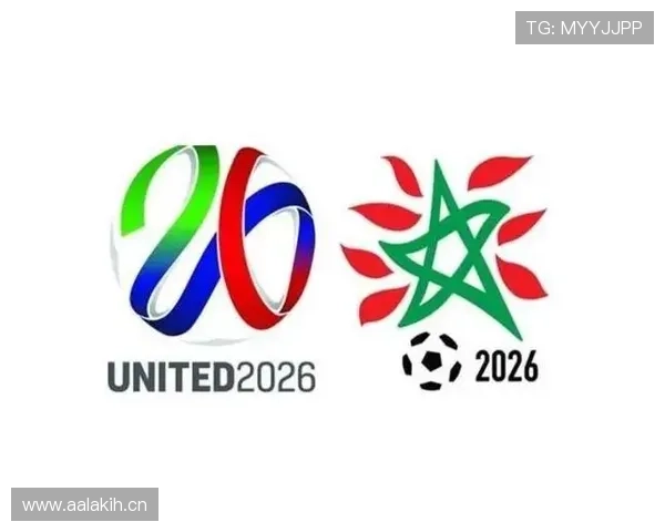2026世界杯官方排名筛选规则