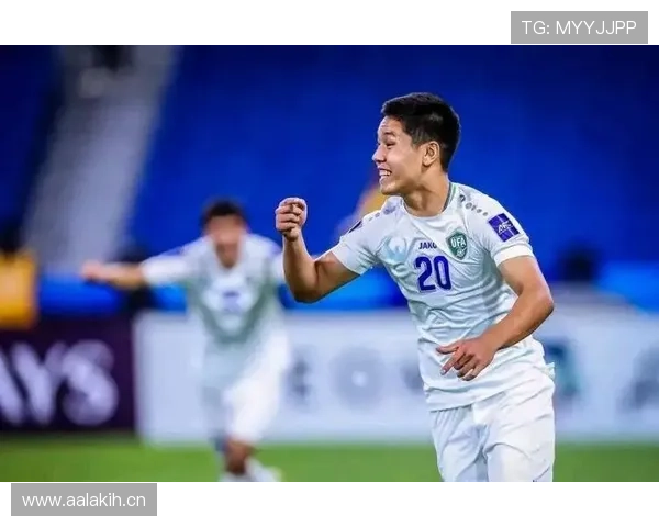 乌兹别克斯坦能否创造历史 2026世界杯或迎队史首次亮相